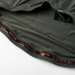 Cyklistický dres Radvik Bravo Jrg Jr 92800406865