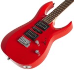 Cort X200 CRD