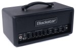 Blackstar HT-5RH-MKIII