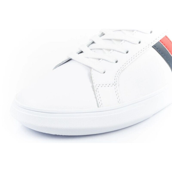 Boty Tommy Hilfiger M FM0FM04921YBS 46
