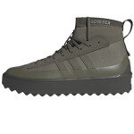 Boty adidas Znsored High Gore-Tex M IE9408 41 1/3