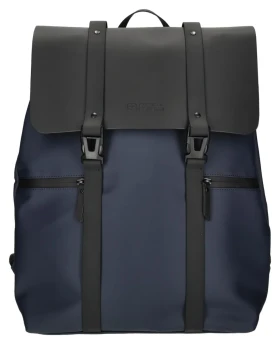 Enrico Benetti Glasgow 62153 Navy 19 L EB-62153-002