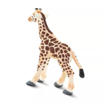 Safari Ltd. Safari Ltd. Figurka - Mládě žirafy