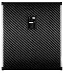 GR Bass AT 410-800 ACT