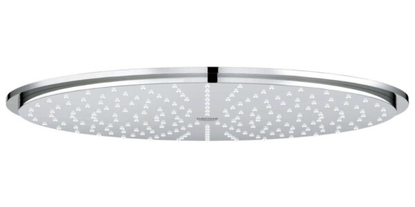 GROHE - Rainshower Hlavová sprcha, průměr 31 cm, chrom 27477000