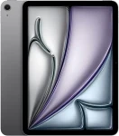 Apple iPad Air 11" 8.gen. M4 (2026) Wi-Fi 512GB vesmírně šedá / 11" / 2360x1640 / Wi-Fi / 12MP+12MP / iPadOS (MH3A4HC/A)