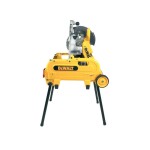 DeWALT D27107