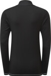 Dámské tričko Dare2B Lowline II DWL452-800 černé