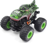 Auto Dino kola 4x4