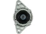 Alternátor FIAT BRAVA MAREA BRAVO SIENA PALIO 1.6