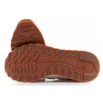 Boty New Balance Tenisky W GW500BPC 37