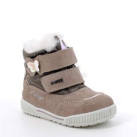 Dětské zimní boty Primigi 2861622 Velikost: