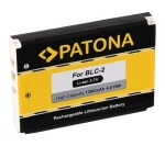 PATONA PT3199 1300mAh