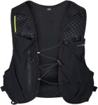 INOV-8 Racepac 4 černá