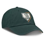 Nike Pánská kšiltovka Baltimore Orioles MLB City Connect Club Adjustable Velikost: S/M