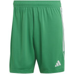 Pánské šortky Tiro 23 League M IB8087 - Adidas XL