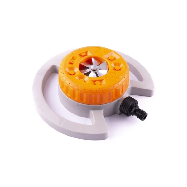 Zavlažovač plastový, 9 funkcí 108969