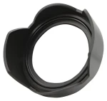 Starblitz sluneční clona 55mm / Sluneční clona / Šroubovací (SRLH55)