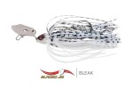 Fox Rage Nástraha Bladed Jig Bleak,Fox Rage Nástraha Bladed Jig Bleak