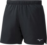 Běžecké šortky Mizuno Core 5.5 Short J2GB015509 Velikost textilu: M
