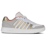 Boty K-Swiss Court Pakisades W 96931-091-M 40