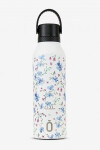 Termoláhev Mii 600ml Bluebell