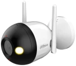 Dahua F2C-PV / Venkovní IP kamera / Wi-Fi / 2 Mpix / objektiv 3,6 mm / IP67 / IR 30 m (IPC-F2CP-PV-0360B)