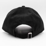 New Era Pánská kšiltovka Los Angeles Angels MLB Inland Empires 66ers 9TWENTY Adjustable