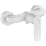 Kuchinox - DIMA nástěnná sprchová baterie bez příslušenství BQD_640D