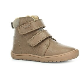 Protetika Plus Protetika Beka Dark pink