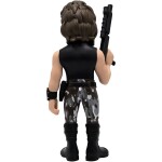 Minix Movies: Escape from NY - Snake Plissken