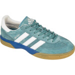 Boty adidas Handball Spezial M18444