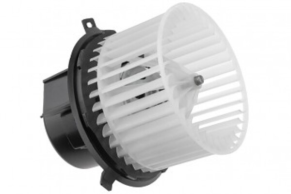 PIETRO Ventilátor topení Ford Transit krabice/autobus/valník (1994–2014)