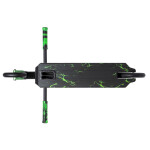 Chilli Reaper Reloaded V2 Green