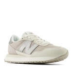 Boty New Balance W WS237MSB 36