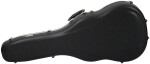 Furch Vintage 3 D-SM CNR Active