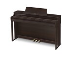 Casio AP 550 BN