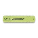 Pravítko MAPED 15 cm,
