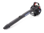 Benzínový vysavač/fukar na listí VeGA BV3405