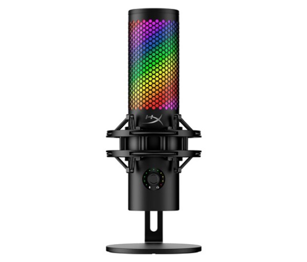 QuadCast 2S Black RGB EDF_1459070