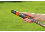 Stopspojka 19 mm 3/4" Gardena 18214-29