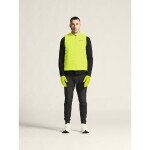 Craft SubZ 4 vesta žlutá