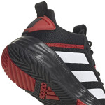 Pánské basketbalové boty Ownthegame 2.0 H00471 Adidas 2/3