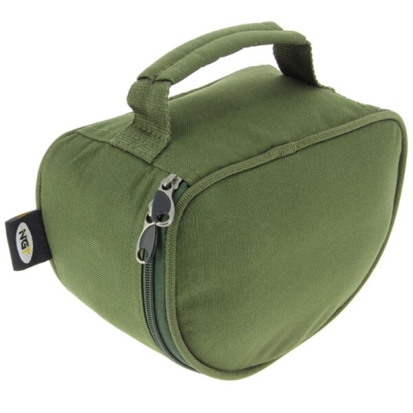 NGT Obal na Naviják Deluxe Reel Case,NGT Obal na Naviják Deluxe Reel Case