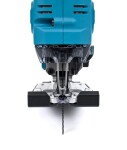 Aku přímočará pila Makita LXT DJV181Z