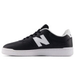 Sportovní obuv New Balance BB80BLK 42,5