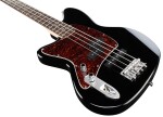 Ibanez TMB100L Black
