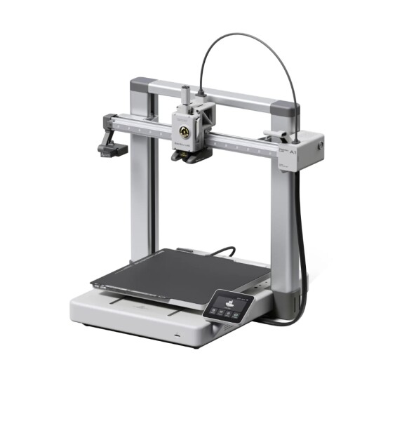 Bambu Lab A1 3D tiskárna