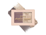 Max Factor Oční stíny 2000 Calorie Shadow Shaper 030 Shell Shadow 4 g