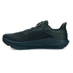 Altra torin 8 gtx black/black pánské